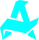 Логотип Aurora Gaming