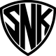 Логотип SnK eSports