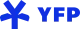 Логотип YFP