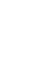 Логотип Marcos Gaming