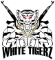 Логотип WhiteTigerZ