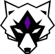 Логотип Iron Wolves