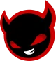 Логотип Enemy