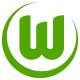 Логотип VfL Wolfsburg E-Sport