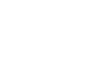 Логотип Team Diamond