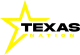 Логотип Texas Nation