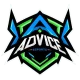 Логотип Advice ESPORTS