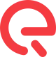 Логотип Quick Esports