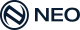 Логотип NEO