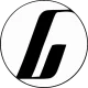 Логотип Gamepoint
