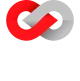 Логотип Cream Esports Mexico