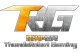 Логотип ThundeRobot Gaming