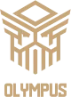 Логотип Olympus Gaming