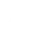 Логотип Team SHIFT