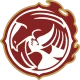Логотип Red Dunes Esports