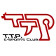Логотип TTP Esports