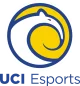 Логотип University of California, Irvine