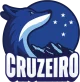 Логотип Cruzeiro Esports