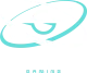 Логотип Stellae Gaming
