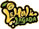 Логотип LemonLagada