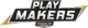 Логотип Playmakers Esports