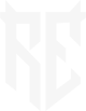 Логотип Rune Eaters Esports