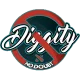 Логотип No Diggity
