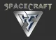 Логотип Team SPACECRAFT