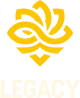 Логотип Legacy