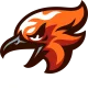 Логотип Fuego