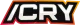 Логотип Slash Cry