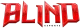 Логотип Blind eSports