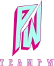 Логотип Phantom Wizard