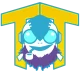 Логотип Team Tinker