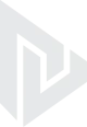 Логотип Pixel Lumina
