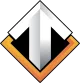 Логотип Escape Gaming