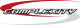 Логотип Complexity