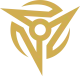 Логотип Infinity eSports