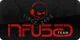Логотип Team Infused