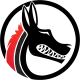 Логотип Team Ferox