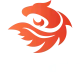 Логотип V3 Esports