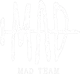 Логотип MAD Team