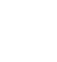 Логотип Complexity Gaming