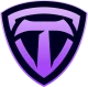 Логотип Torn Esports