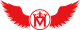 Логотип Maru Gaming