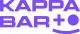Логотип Kappa Bar