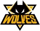 Логотип Wolves