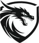 Логотип Wyverns Esports