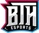 Логотип BTH E-Sports