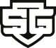 Логотип SG esports